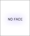 no_face.jpg